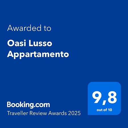 Piccolo Lusso Mini Suite Corfu  Zewnętrze zdjęcie